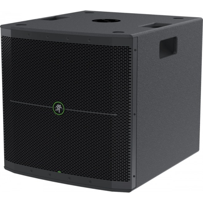 mackie-thump-118s-caisson-de-basse-actif-18-1400w-rms (1)